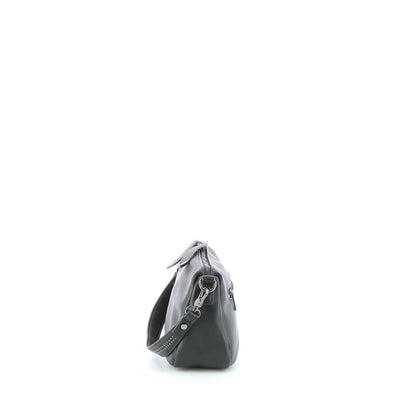  | 921XM2L0