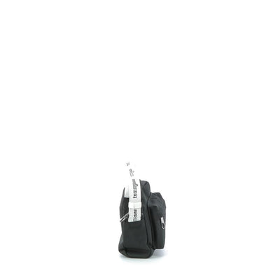  | 921XM379