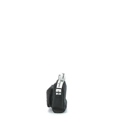  | 921XM379