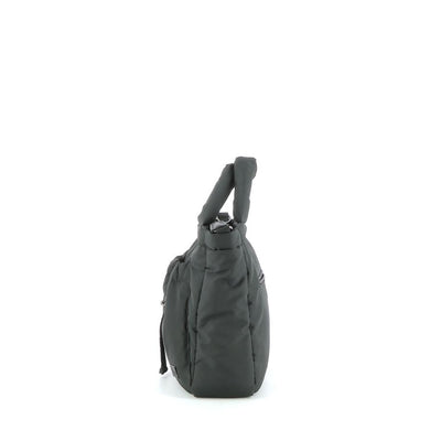  | 921XS3G5