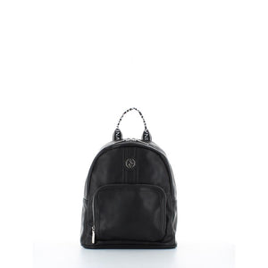 Sacs à dos