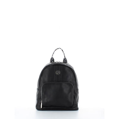  | 921XMGC6