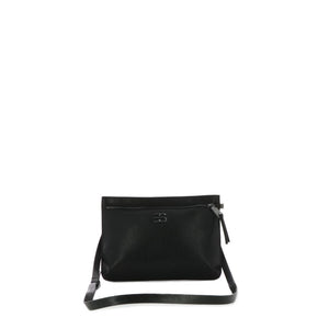 ESPRIT Sacs à bandoulière