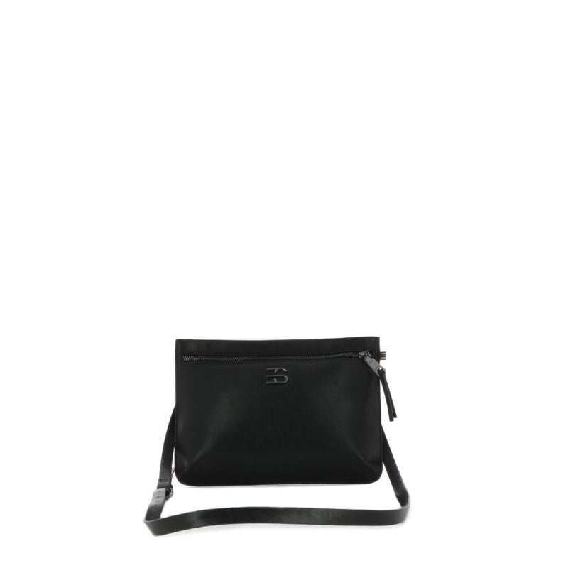 ESPRIT Sacs à bandoulière