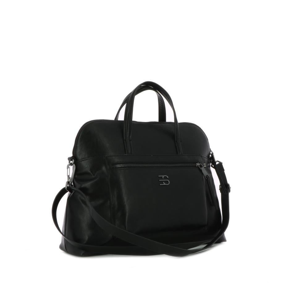  | 921XMGS5
