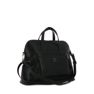  | 921XMGS5
