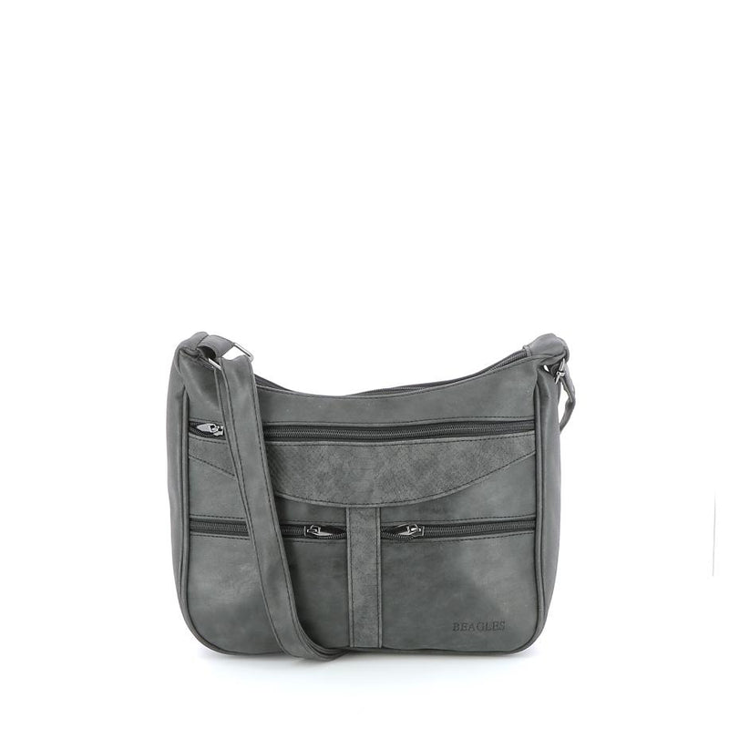 Sacs à bandoulière