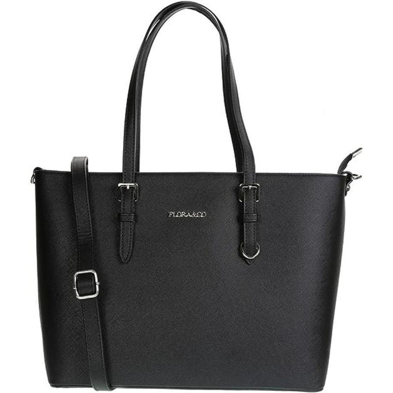 FLORA & CO Handtassen