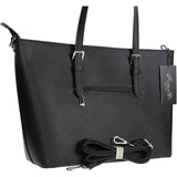 FLORA & CO Sacs à main - Couleur: Noir - Mano Shoes and Bags