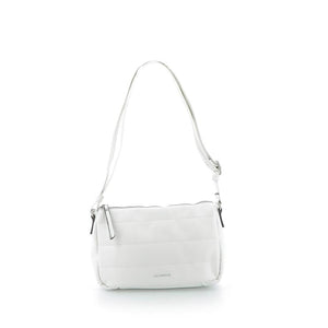 EMILY & NOAH Schoudertassen