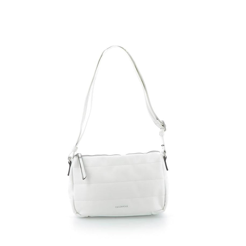 EMILY & NOAH Sacs à bandoulière