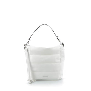 EMILY & NOAH Schoudertassen