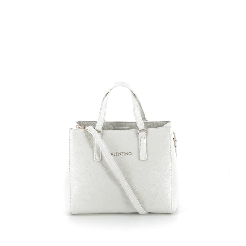 VALENTINO Schoudertassen