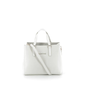 VALENTINO Sacs à bandoulière