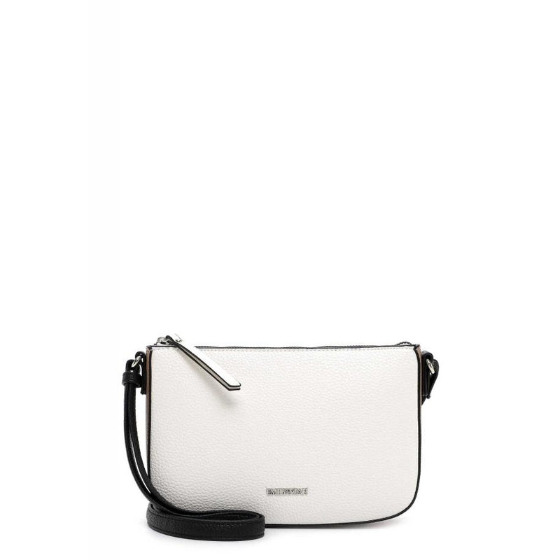 EMILY & NOAH Handtassen