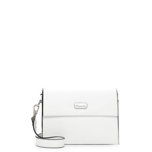 TAMARIS Sacs à main