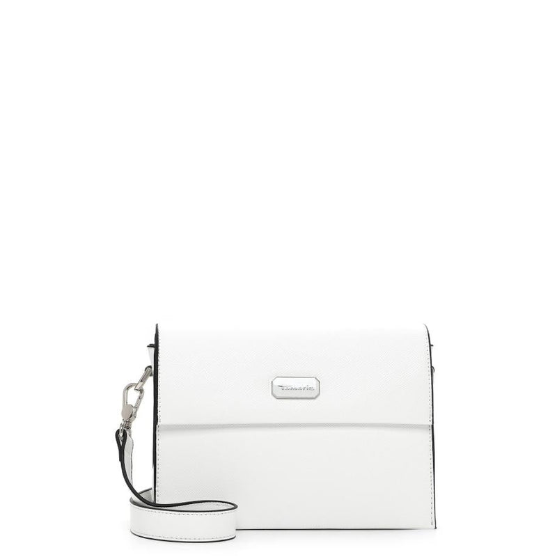 TAMARIS Sacs à main