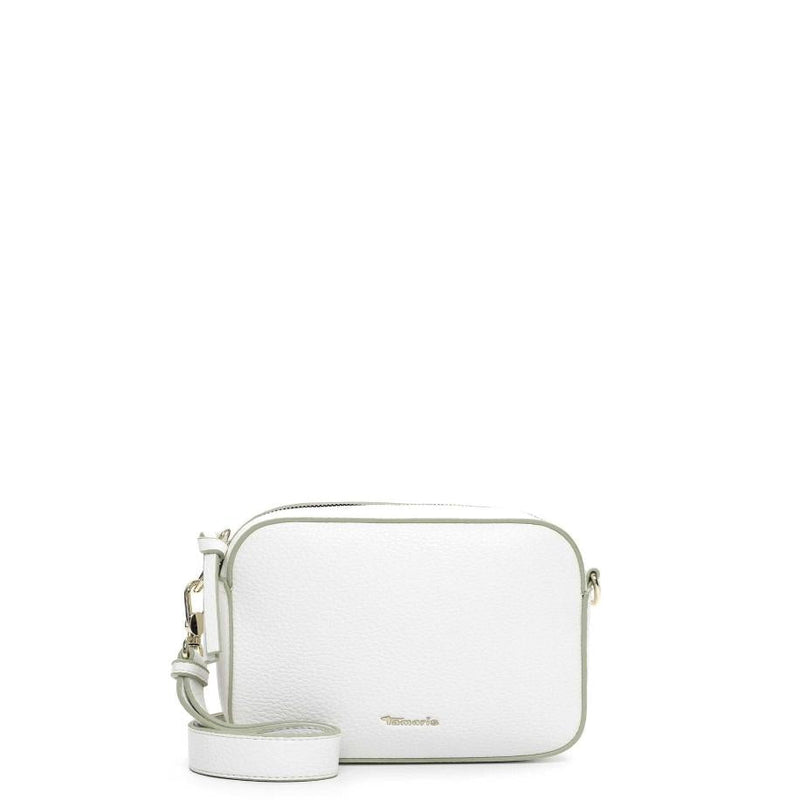 TAMARIS Sacs à main