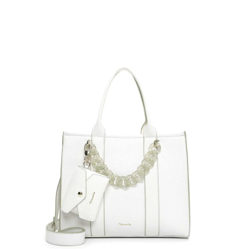 TAMARIS Sacs à main