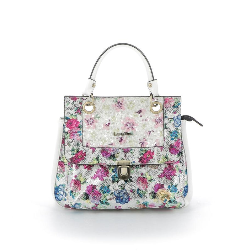 LAURA VITA Sacs à bandoulière