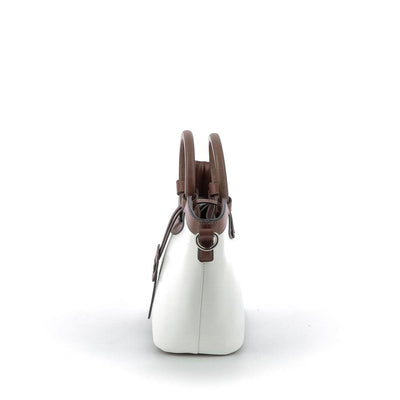  | 922XM2E3