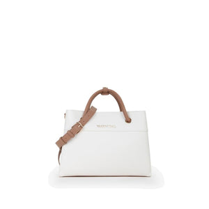 VALENTINO Sacs à bandoulière