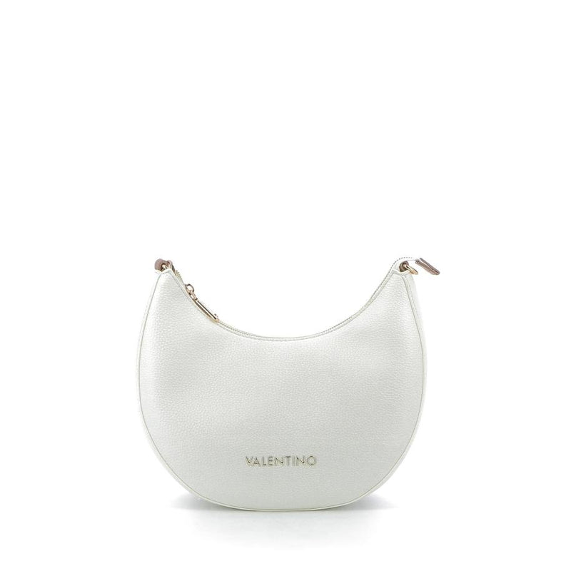 VALENTINO Sacs à bandoulière