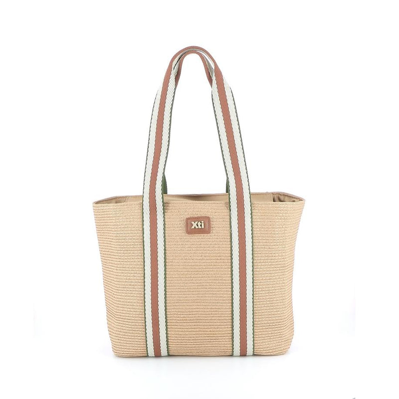 XTI Sacs à bandoulière