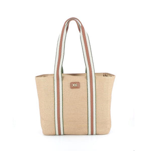 XTI Sacs à bandoulière