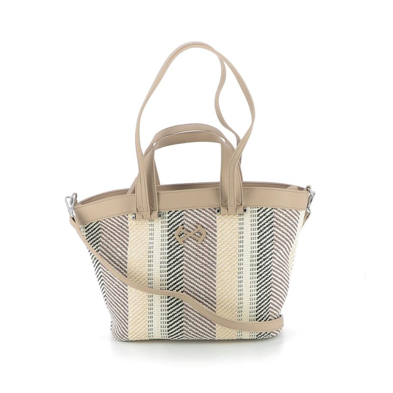 XTI Sacs à bandoulière