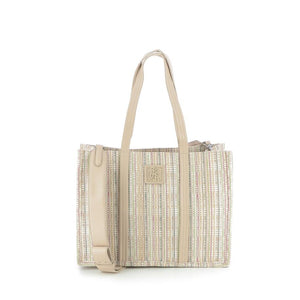 REFRESH Sacs à bandoulière