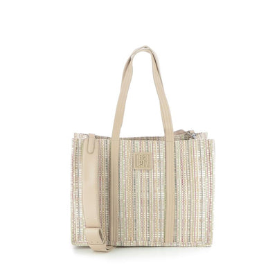 REFRESH Sacs à bandoulière - Pronti