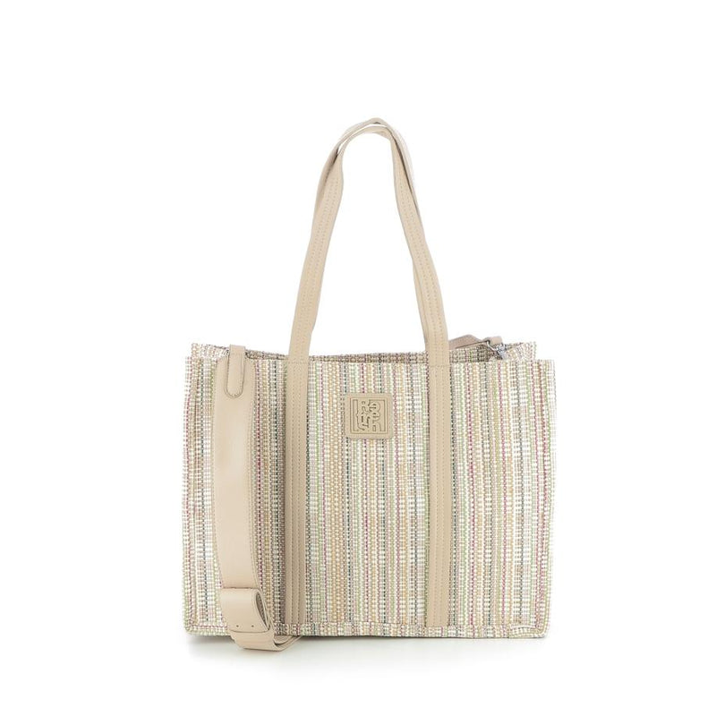 REFRESH Sacs à bandoulière