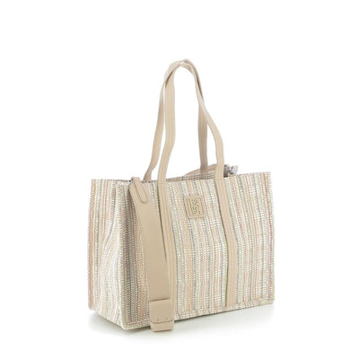 REFRESH Sacs à bandoulière - Pronti