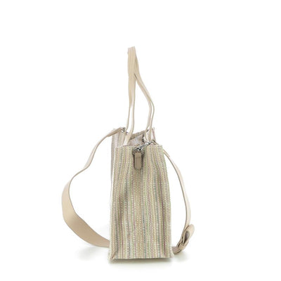 REFRESH Sacs à bandoulière - Pronti