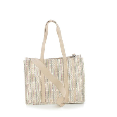 REFRESH Sacs à bandoulière - Pronti