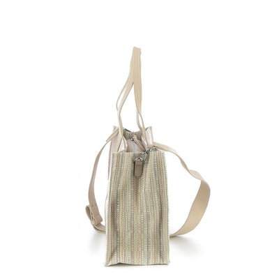 REFRESH Sacs à bandoulière - Pronti