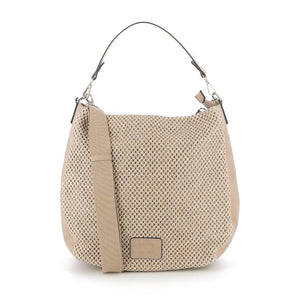 EMILY & NOAH Sacs à bandoulière