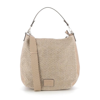 EMILY & NOAH Sacs à bandoulière - Pronti