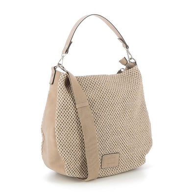 EMILY & NOAH Sacs à bandoulière - Pronti