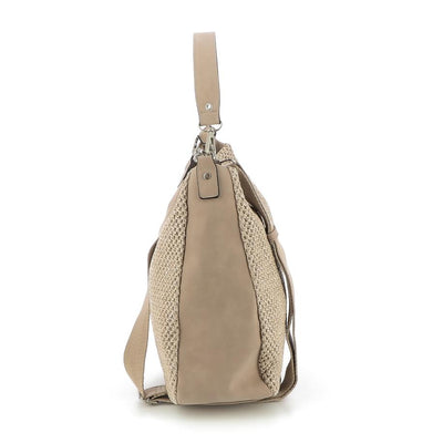 EMILY & NOAH Sacs à bandoulière - Pronti