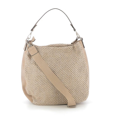 EMILY & NOAH Sacs à bandoulière - Pronti