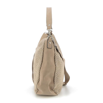 EMILY & NOAH Sacs à bandoulière - Pronti