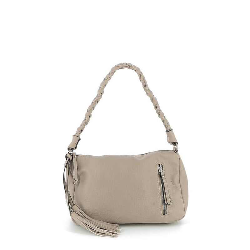 EMILY & NOAH Sacs à bandoulière