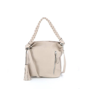 EMILY & NOAH Schoudertassen