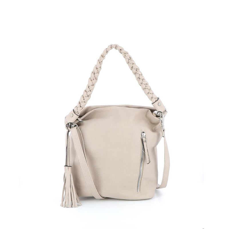 EMILY & NOAH Sacs à bandoulière