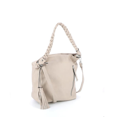 EMILY & NOAH Sacs à bandoulière - Pronti