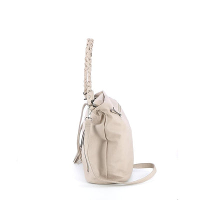 EMILY & NOAH Sacs à bandoulière - Pronti