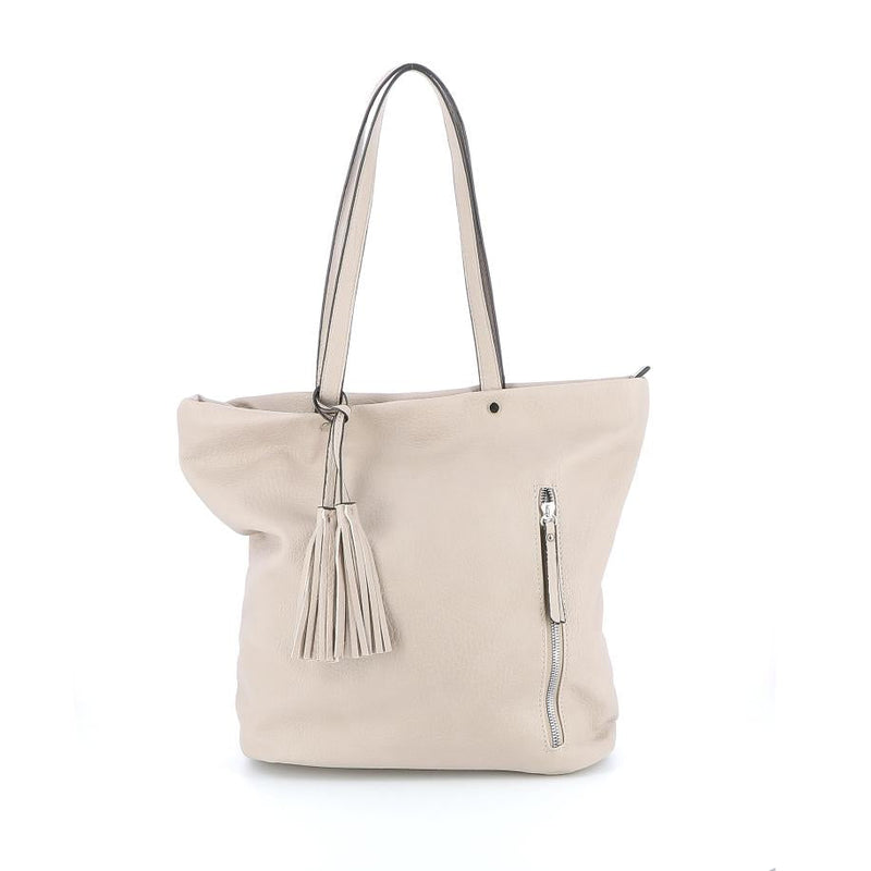 EMILY & NOAH Sacs à bandoulière