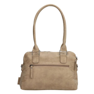 Sacs à bandoulière